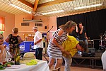 fete_vendanges_2010_59.jpg