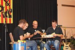 fete_vendanges_2010_62.jpg