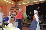 fete_vendanges_2010_66.jpg