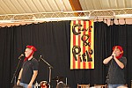 fete_vendanges_2010_69.jpg