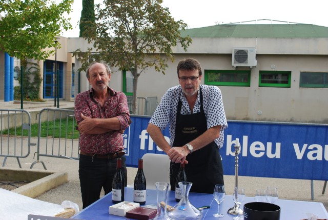 fete_vendanges_2014_11.jpg