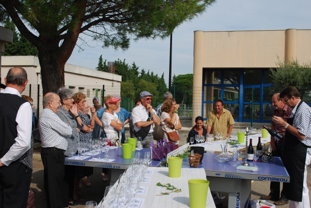 fete_vendanges_2014_12.jpg