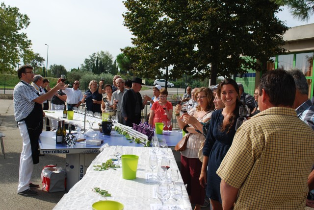 fete_vendanges_2014_16.jpg