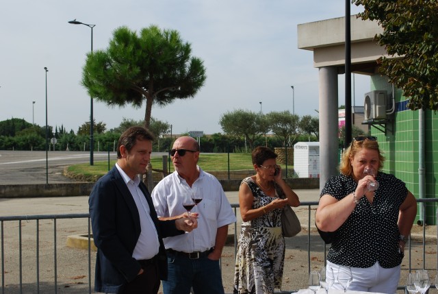 fete_vendanges_2014_17.jpg