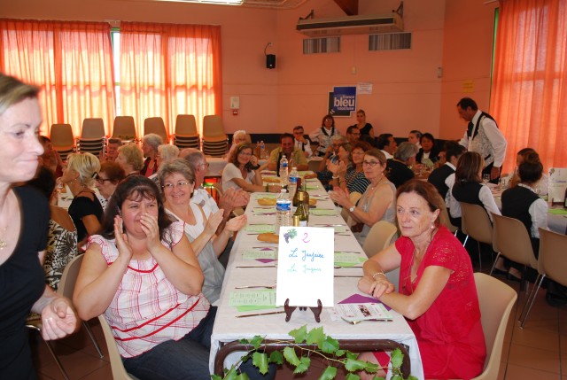 fete_vendanges_2014_25.jpg