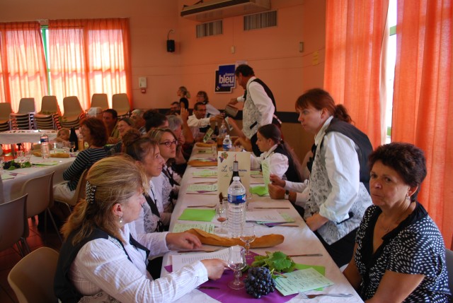 fete_vendanges_2014_27.jpg