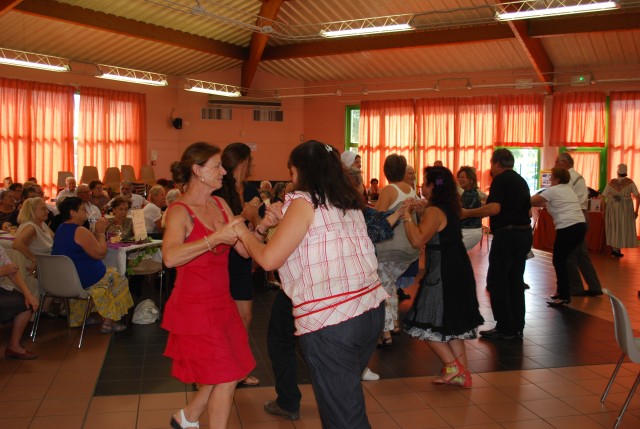 fete_vendanges_2014_49.jpg