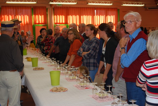 fete_vendanges_2015_08.jpg