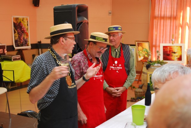 fete_vendanges_2015_18.jpg