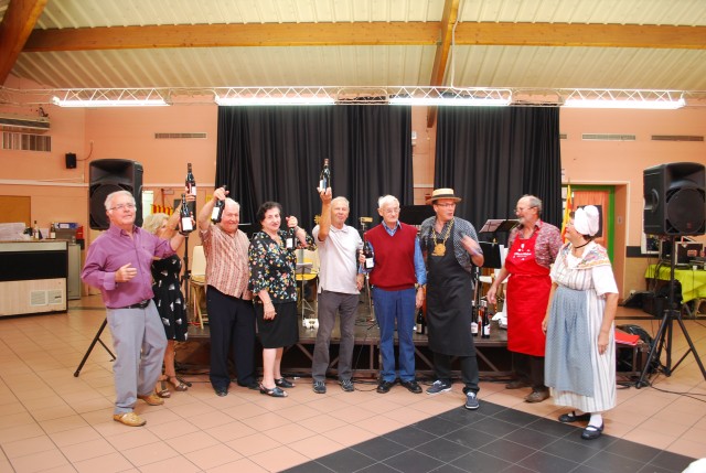 fete_vendanges_2015_19.jpg