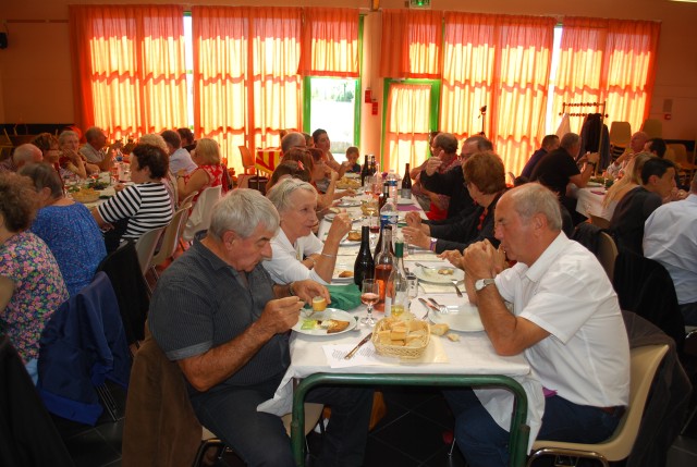 fete_vendanges_2015_30.jpg