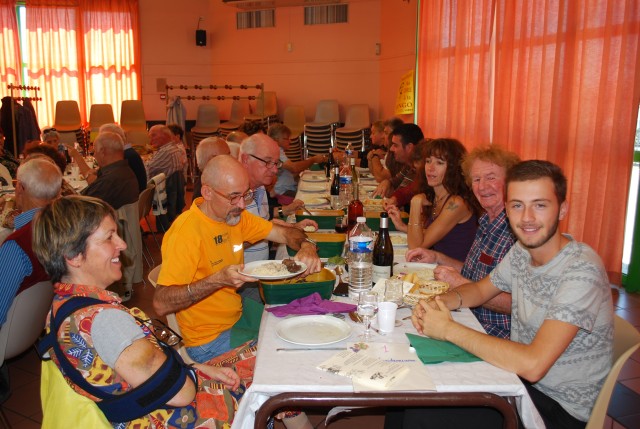 fete_vendanges_2015_35.jpg