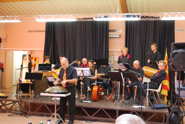 fete_vendanges_2015_42.jpg