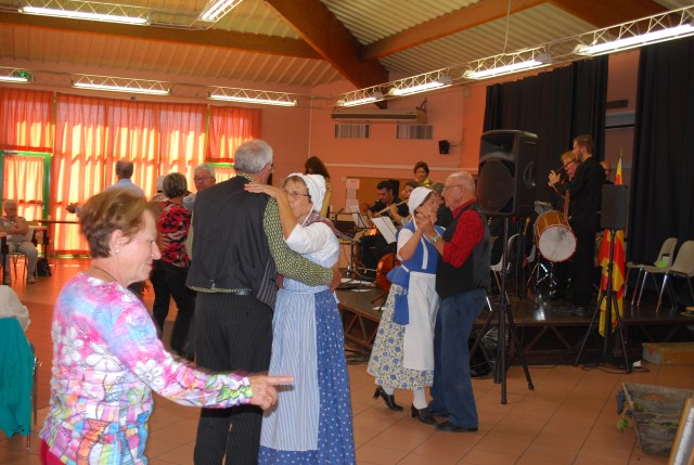 fete_vendanges_2015_47.jpg