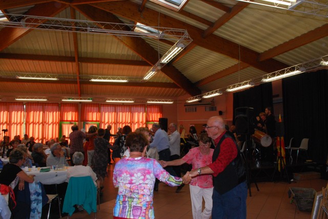 fete_vendanges_2015_52.jpg