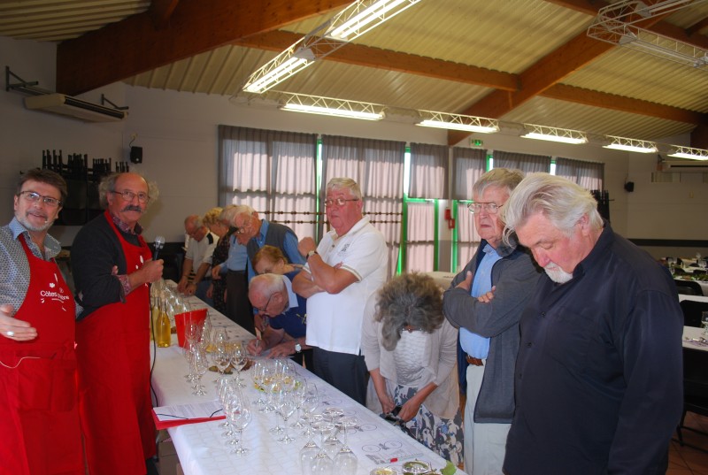 Fete_vendanges_2019_09.jpg