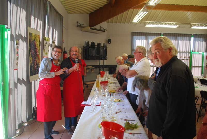 Fete_vendanges_2019_10.jpg