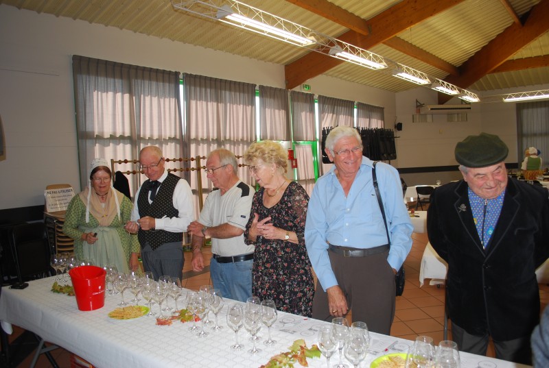 Fete_vendanges_2019_11.jpg