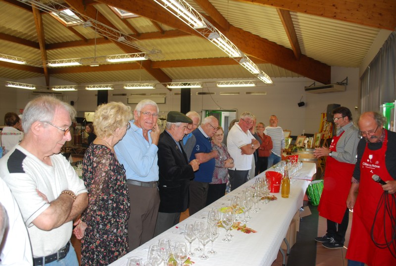 Fete_vendanges_2019_12.jpg