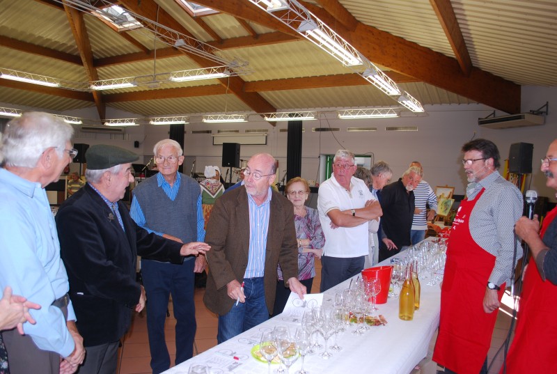 Fete_vendanges_2019_13.jpg