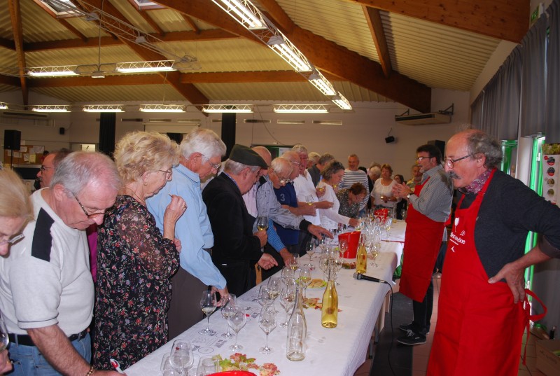 Fete_vendanges_2019_14.jpg