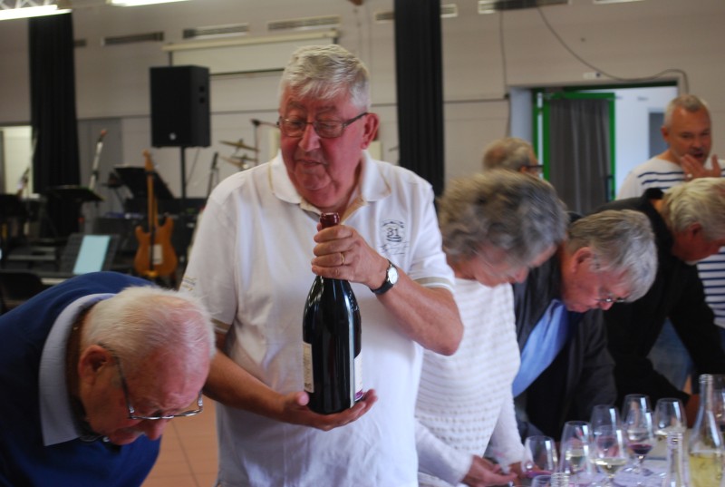 Fete_vendanges_2019_15.jpg