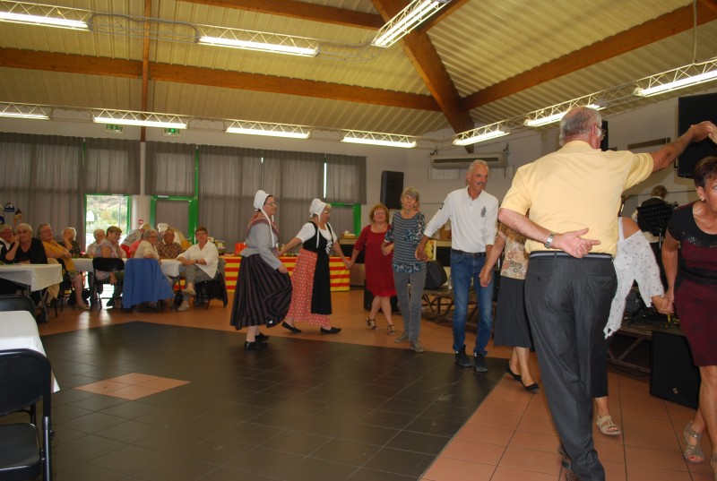 Fete_vendanges_2019_34.jpg