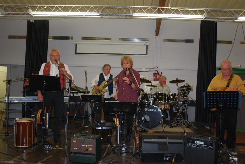 Fete_vendanges_2019_35.jpg
