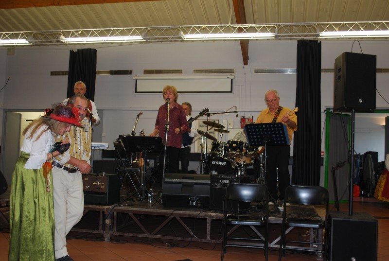 Fete_vendanges_2019_41.jpg