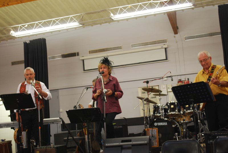 Fete_vendanges_2019_46.jpg