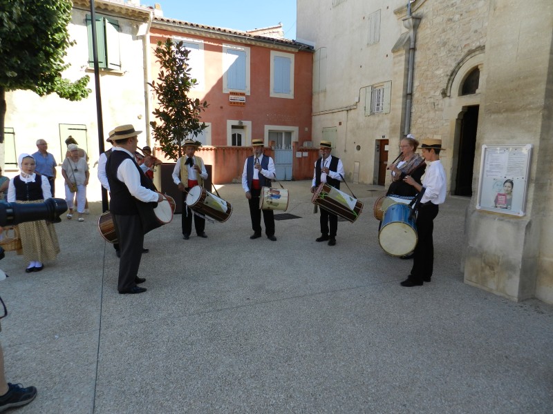 bouillargues 2022_13.jpg