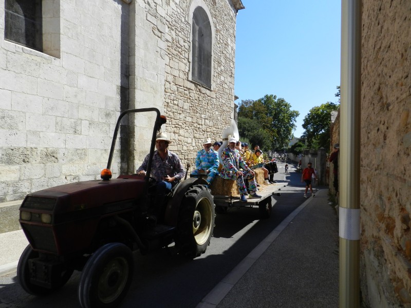 bouillargues 2022_14.jpg