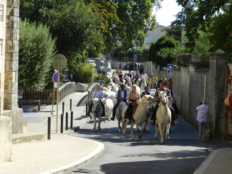 bouillargues 2022_17.jpg