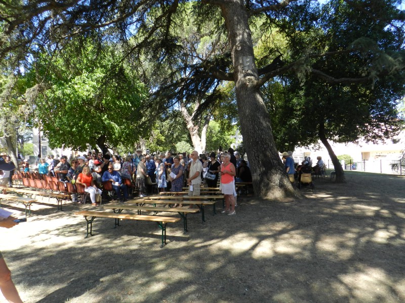 bouillargues 2022_31.jpg
