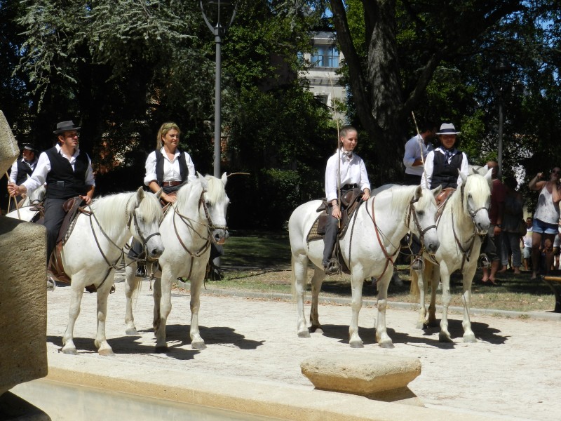 bouillargues 2022_38.jpg