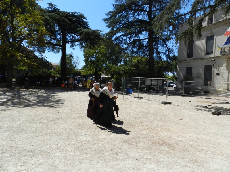 bouillargues 2022_45.jpg