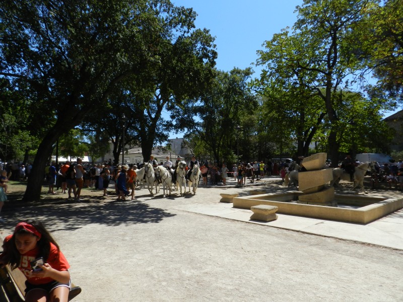 bouillargues 2022_46.jpg