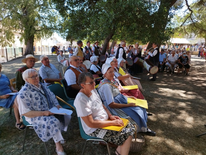bouillargues 2022_59.jpg
