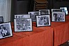 DSC_0097.jpg