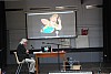 DSC_0101.jpg