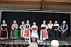 DSC_0103.jpg