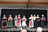 DSC_0104.jpg