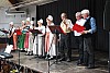 DSC_0106.jpg