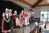 DSC_0107.jpg