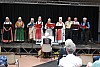 DSC_0109.jpg