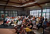DSC_0110.jpg