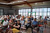 DSC_0111.jpg