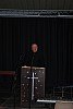 DSC_0113.jpg