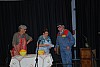 DSC_0116.jpg