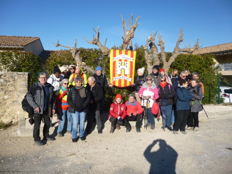 malemort  gardy 2023.jpg